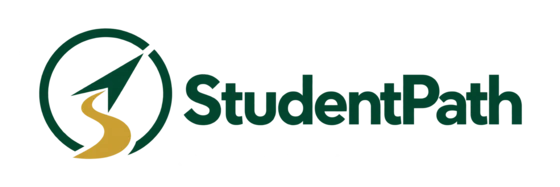 StudentPath