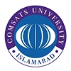 CUI official logo