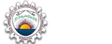 NUET official logo