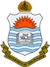 PU official logo