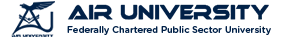 AU official logo