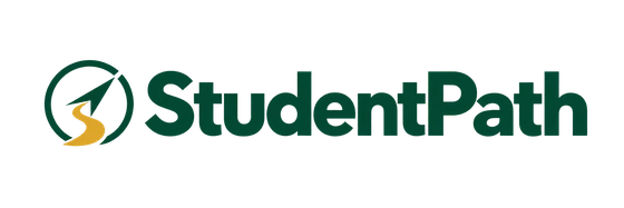 StudentPath