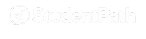 StudentPath home